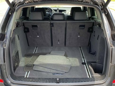 Used 2014 BMW X3 xDrive28i image 9