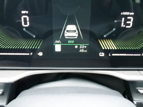 New 2026 Kia Sportage X-Line image 24