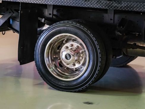 Used 2023 RAM 4500 SLT w/ Quick Order Package 2YG SLT image 42