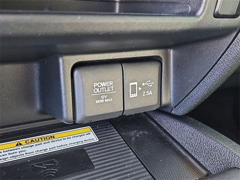 Used 2021 Honda Pilot Special Edition image 31