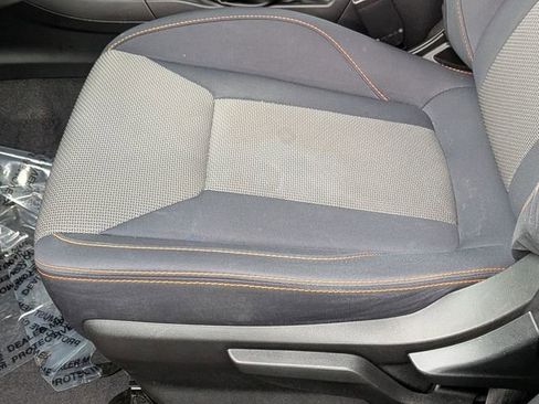 Used 2021 Subaru Crosstrek 2.0i Premium image 15