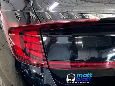 Used 2023 Hyundai Sonata Limited FWD image 28