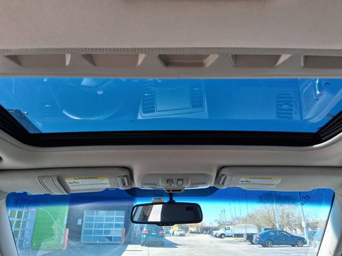 Used 2009 Subaru Legacy 2.5i Special Edition image 9