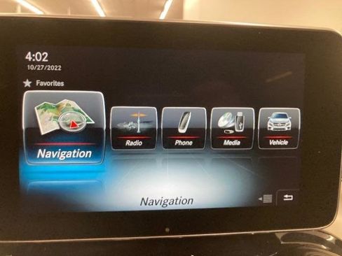 Used 2019 Mercedes-Benz GLC 300 4MATIC Coupe image 14