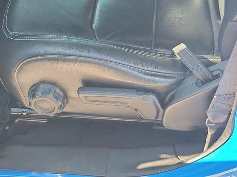 Used 2022 Jeep Wrangler Unlimited Sahara w/ Safety Group image 26