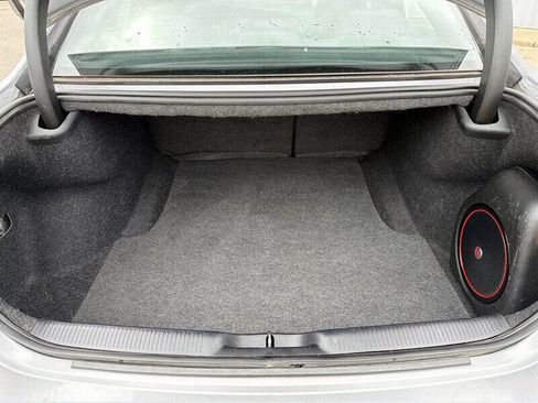 Used 2016 Dodge Charger SXT w/ Rallye Group image 17