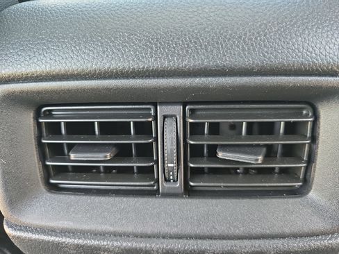 Used 2024 Honda CR-V Sport Touring image 12