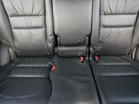 Used 2010 Honda CR-V EX-L image 13