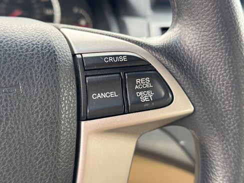 Used 2010 Honda Accord LX-S image 23