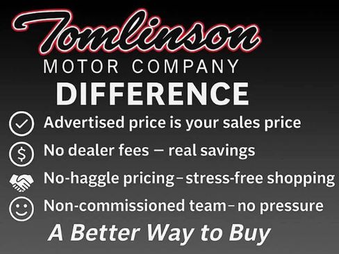 Used 2025 Buick Encore GX Sport Touring image 20