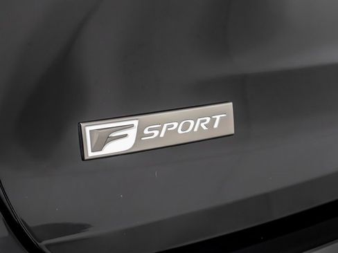 Used 2019 Lexus NX 300 AWD image 13