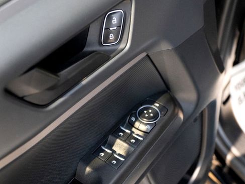 Used 2022 Ford Bronco Sport Big Bend w/ Convenience Package image 25