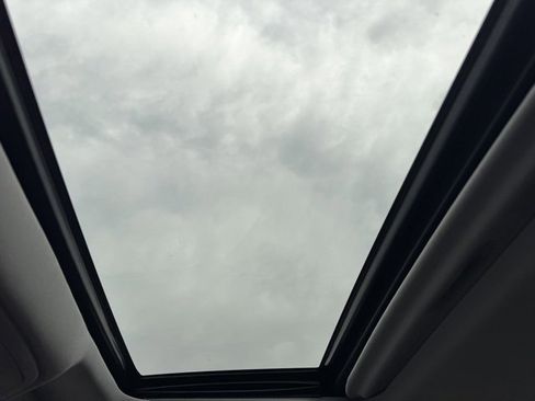 Used 2017 GMC Sierra 1500 Denali image 32