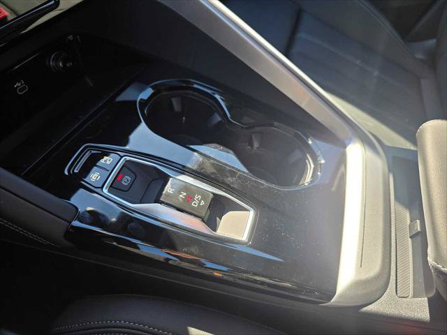 New 2026 Audi Q5 Premium Plus AWD/4WD image 31