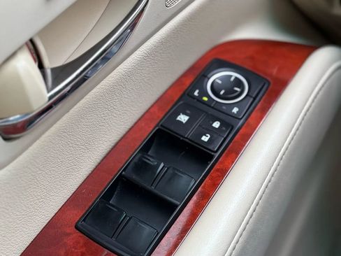 Used 2011 Lexus RX 350 2WD w/ Premium Pkg image 36