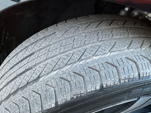 Used 2023 Mercedes-Benz C 300 4MATIC Sedan image 33