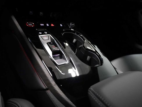 New 2026 Audi S5 Premium Plus AWD/4WD image 26