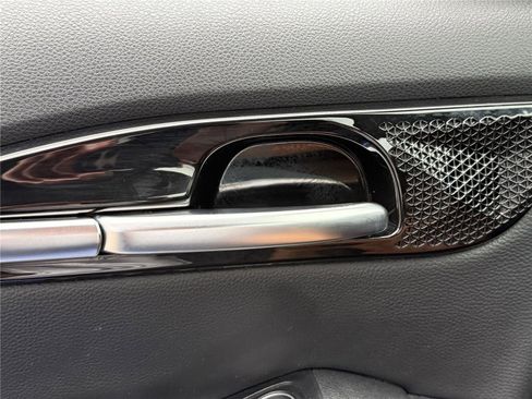 Used 2021 Kia Seltos S image 27