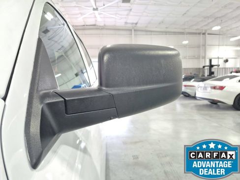 Used 2022 RAM 1500 Tradesman w/ Popular Equipment Group AWD/4WD image 35