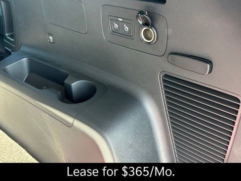 New 2026 Kia Sorento LX image 30