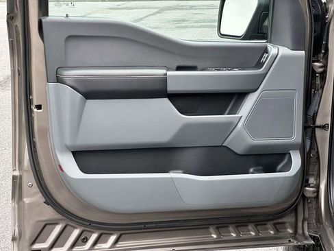 Used 2023 Ford F150 XLT image 15