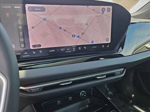 New 2026 Audi A6 Premium Plus AWD/4WD image 14