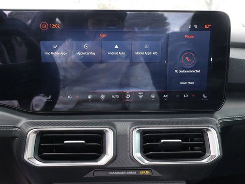 Used 2024 Ford Mustang Premium image 43