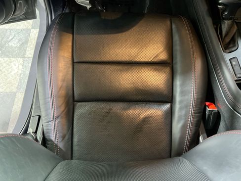 Used 2023 Dodge Durango R/T image 22