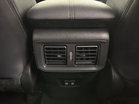 Used 2020 Toyota RAV4 XSE w/ XSE Grade Weather Package AWD/4WD image 19