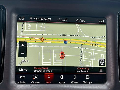 Used 2023 Dodge Challenger R/T Scat Pack image 13