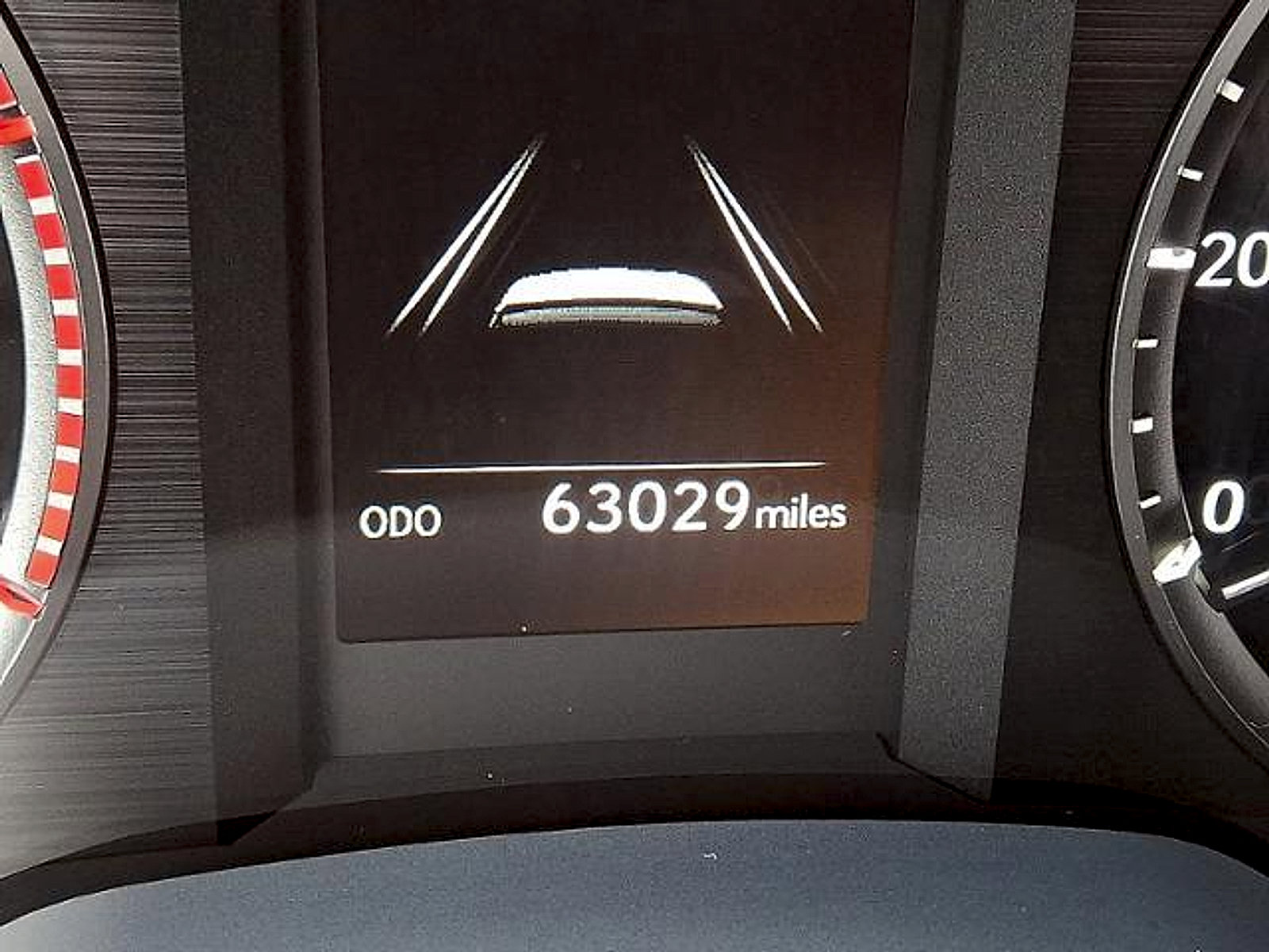 Used 2022 Lexus GX 460 Premium w/ Premium Plus Package AWD/4WD image 33