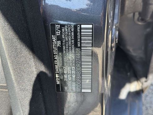 Used 2013 Mercedes-Benz C 300 4MATIC Sedan image 15