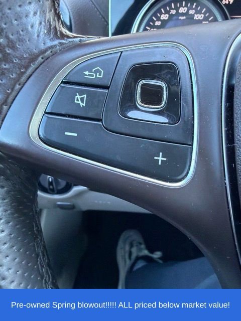 Used 2018 Mercedes-Benz E 300 4MATIC image 9