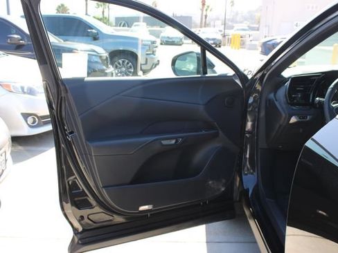 Certified 2024 Lexus RX 350h w/ Convenience Package AWD/4WD image 11