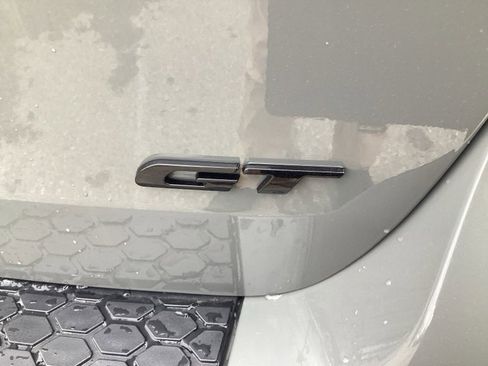 New 2026 Dodge Durango GT w/ Blacktop Package image 15