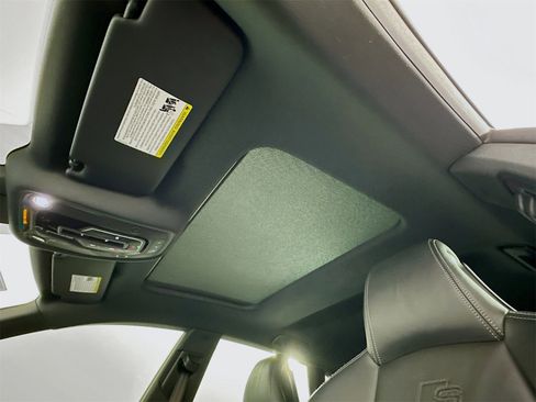 Used 2019 Audi S5 Prestige w/ S Sport Package image 23