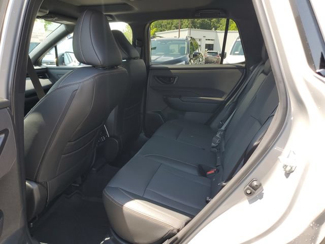 New 2026 Subaru Outback Wilderness w/ Wilderness Plus Package AWD/4WD image 13