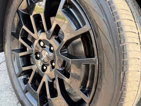 Used 2022 Kia Telluride SX w/ SX Prestige Package AWD/4WD image 4