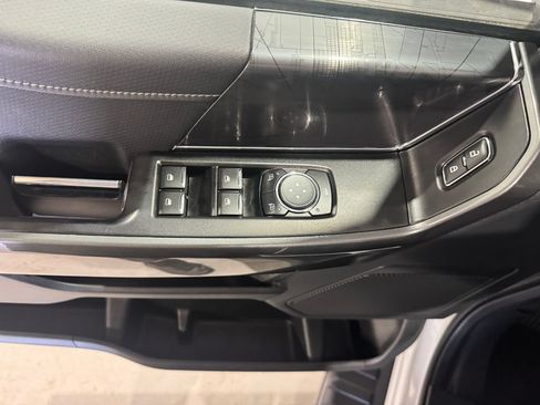 Used 2022 Ford F150 XLT w/ Equipment Group 302A High AWD/4WD image 18
