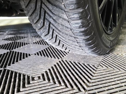 Used 2016 Lexus ES 350 image 38