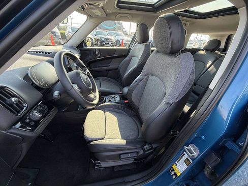 Used 2023 MINI Cooper Countryman S AWD/4WD image 19
