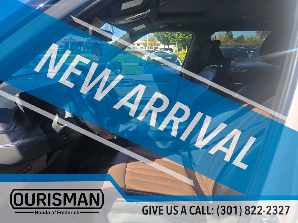 Used 2024 Kia EV9 GT-Line AWD/4WD image 10