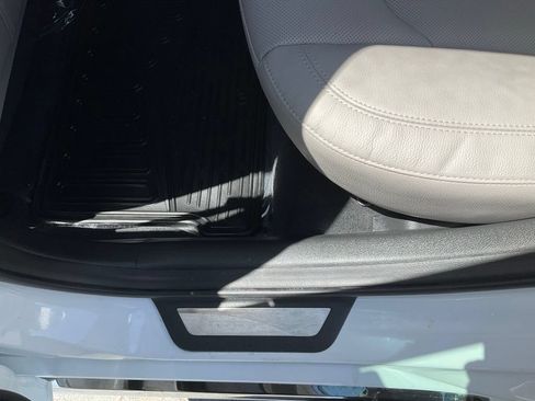 Used 2019 Hyundai Sonata Limited FWD image 25