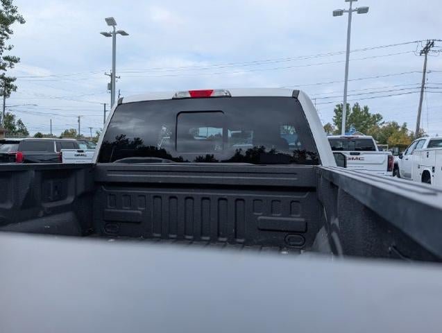 Used 2017 Ford F150 XLT w/ Equipment Group 302A Luxury AWD/4WD image 10