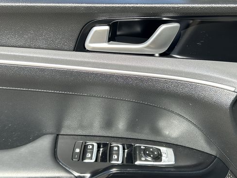 Certified 2023 Kia K5 GT-Line image 21