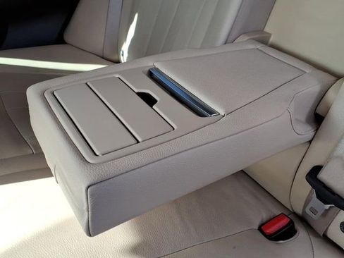 Used 2016 BMW X5 xDrive35i image 11