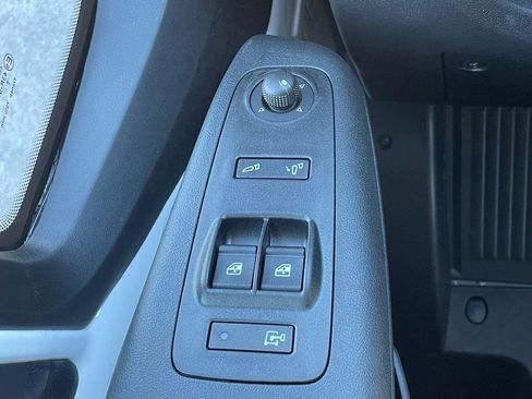 New 2026 RAM ProMaster 2500 w/ Safety Group image 24