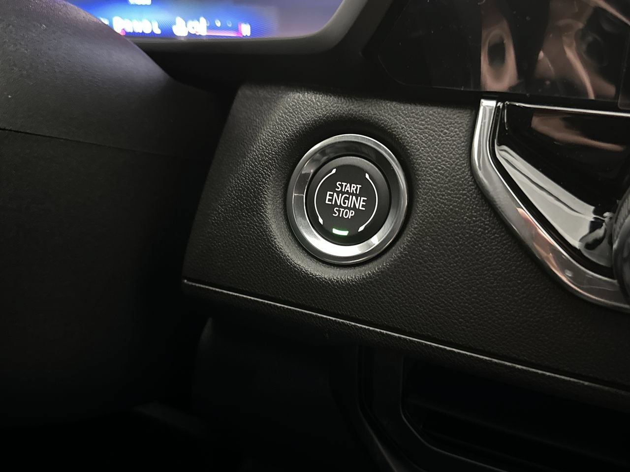 New 2026 Chevrolet Colorado Trail Boss AWD/4WD image 45