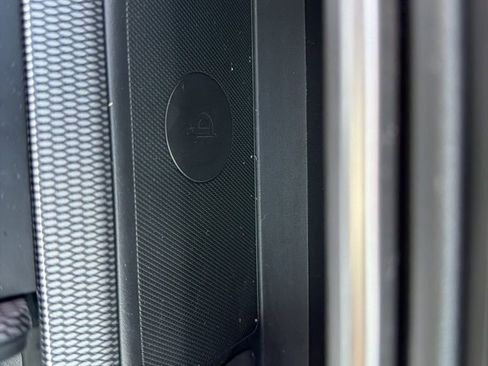 Used 2025 MAZDA CX-90 3.3 Turbo w/ Premium Plus Pkg image 29