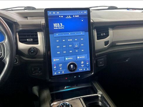 Used 2022 Ford Expedition Timberline AWD/4WD image 5